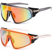 AliExpress RAKREN Polarized Cycling Sunglasses Men Women UV400 Brand Design Cycling Glasses Fishing Mountain Goggles Outdoor Sport Eyewear