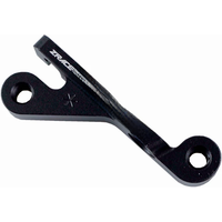 AliExpress ZRACE IS Mount to Flat Mount Brake Adapter, IS to Flat Mount Brake Adapter, B Mount