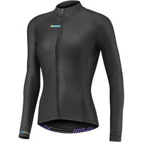 AliExpress NONE Lady Cycling Clothing Road Bike Jersey Summer Women Short Sleeve Shirt Female Bicycle Wear Liv Clothes Ropa Ciclismo Quick Dry