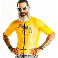 AliExpress ROIPHOI Love The Pain Men Cycling Jersey 2020 Road Bicycle Shirts Bike Quick Dry Jersey Summer Short Sleeve Maillot Ciclismo Mtb Kit