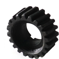 AliExpress HTBCCHB Clutch Gear Drive For 49cc 66cc 80cc Motorized Bicycle Engine Parts