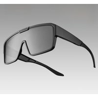 AliExpress ROCKBROS Cycling Sunglasses Polarized UV Protection Set Glasses Frame for Myopia Glasses Running Fishing Cyling Goggles