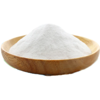 AliExpress NONE Nano PTFE Powder 1.6 Corrosion Resistance High Dry Lubricant Grease Bicycle Chains Ultrafine Powders About 1-20 um Mult Size