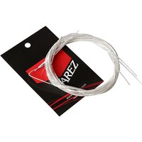 Savarez Classical Guitar Strings 500CJ High Tension Classic Nylon Guitar Strings New Cristal Corum Strings