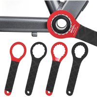 AliExpress MUQZI Bottom Bracket Wrench MTB Tools Bicycle Repair Tools For SRAM DUB BSA30 T47 For Shimano XTR BB93 MT800 BBR60 BB9000