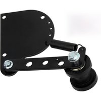 AliExpress PowerMotor Eletric Bike Spring Loaded Chain Tensioner Chain Adjuster Kit Fit 49 cc 66 cc 80 cc 2 Stroke Engine Motorized Bicycle