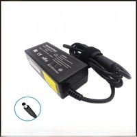 45W 19.5V 2.31A 4.5*3.0MM Laptop Adapter Charger For Dell Inspiron XPS13 9343 9350 9365 9360 XPS12 LA45NM140 vostro5370 13 5000