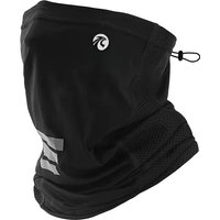 AliExpress X-TIGER Cycling Headwear Summer Outdoor Ice Fabric Mask Running Training Cycling Cap Bandana Breathable Sports Scarf Headband