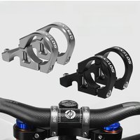 AliExpress BUCKLOS Downhill Bike Table Perfect Fit Dual Crown Fork High-strength DIRECT MOUNT DH/AM/FR MTB Bicycle Stem Power Cycling Parts