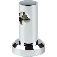 Adjustable 22mm Shower Head Holder Riser Bracket Shower Fitting Holder Bathroom Rail Bracket Slider Bathroom Faucet Accessories