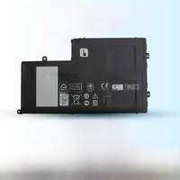 TRHFF Battery for Dell Inspiron 15 5547 5548 5557 5542 5543 5545 14 5447 5445 5442 5457 5448 Latitude 3550 3450 P39F P49G P51G