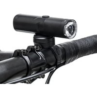 AliExpress CYCLAMI Bicycle Headlight Rotatable Lampshade USB Rechargeable Waterproof 400 600 800 Lumens High Brightness Cylindrical Flashlight