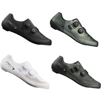 AliExpress Shimano SHIMANO RC7 SH-RC703 Road Bicycle Cycling Shoes SPD-SL