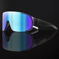 AliExpress POAT Cycling Sunglasses Outdoor Stylish MTB Men Women Sports Goggles UV400 Bike Bicycle Fishing Windproof Eyewear Multi Colors