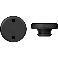 FIDLOCK SNAP Buckle Function Quick Release Buckle Magnetic Suction Bag Accessory Buckle