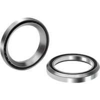 AliExpress NONE 1PCS MH-P16 40*52*7 45°*45° TH-070E, MR128, MR170 Bicycle Front Bowl Sleeve Bearings Mountain Bike Balance Bike Headset Bearing