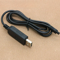 AliExpress For SHIMANO Di2 Charger Electronic Variable Speed Battery Bcr2 Compatible With 8050 8070 Suite