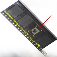 (1piece)100% New H26M41103HPR H26M41204HPR H26M41208HPR H26M42003GMR H26M31003GMR BGA