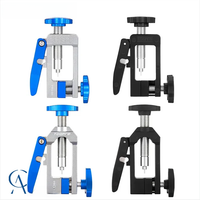 AliExpress TOOPRE Bike Hydraulic Disc Brake Oil Needle Tools Driver Hose Cutter Cable Pliers Olive Connector Oil needle Insertion Tools