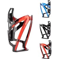 AliExpress NONE Bicycle Water Bottle Holder Lightweight Bike Cup Holder MTB Road Bike Water Bottle Rack Cycling Kettle Holder Bike Accessories