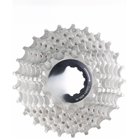 AliExpress ZRACE Bicycle Cassette 8-Speed / 9-Speed Road bike freewheel 11-25T / 28T / 32T / 34T / 36T,8s 9s Cassette