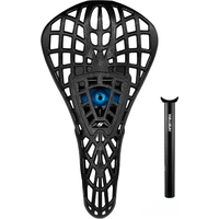 AliExpress wildside Wildside BMX Racing Bike Saddle Spider Mountain Dirt Jump Seat Shock Absorber Bicycle Cushion Riding Saddle 27.2 30.9 Seatpot