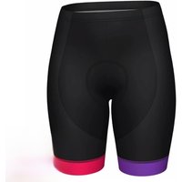 AliExpress NONE 20D Gel Pad Bike Tights Mtb Ropa Ciclismo Cycling pants 2023 Women Cycling Shorts Summer