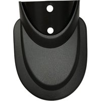 AliExpress perfeclan Bikes Mud Flap Universal Sturdy Durable for Mountain Road Bike Road Bike Part Wear-resistant Bike Mud Guard Bike Mudguard