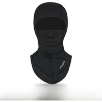 AliExpress NONE MBD Sun Protection Balaclava Men Women Electric Bicycle Motorcycle Full Face Mask Ice Silk Headgear Cycling Summer Headgear