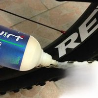 AliExpress 15/120ML Bicycle Chain Waxy Maintenance Oil Squirt MTB Road Bike Waxy Dry Chain Gear Oil Lube Chain Fork Flywheel Accessories