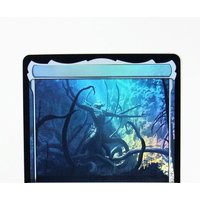 Ulamog, the Defiler holo/Foil TCG proxy Magical Cards Game Black Top Quality Proxy Playing Cards Board Game Trading Cards Proxy