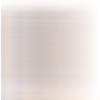 AliExpress Original SRAM NX SX Eagle 1x12 Speed 12V MTB Cassette PG 1230 1210 PG1230 PG1210 11-50T Bike K7 Freewheel HG Bicycle accessories