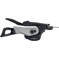 AliExpress Shimano SHIMANO SLX M7000 Shifter SL-M7000-11-B-IR RAPIDFIRE PLUS - Right Shift Lever - I-SPEC B - 11-speed Original parts