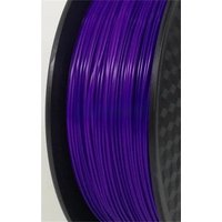 0.5KG TPU 95A Cheap 3D Printer Filament 1.75mm 500g Flex Soft Elastomer Rubber Material for 3D Printer Consumables