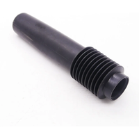 AliExpress JLMOTO Gear Rack and Pinion Bellows Kit Rubber Gear Boot Cover Fit For Steering Gear Rack and Pinion XINYUE GSMOON 800 BUGGY BIKE PARTS