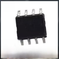 (5-20piece) 100% New 080DOWQ 080D0WQ M35080-WMN3TP M35080 SOP8 IC meter changing chip for automobile meter adjusting