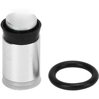 AliExpress NONE Brake Lever Piston Aluminum Alloy Cycling Disc Brake Oil Sealing Repair Part for Magura MT2 MT4 MT5 MT6 MT7 MT8