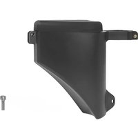 AliExpress rrskit New Bicycle Teardrops Wind Breaker Seat Tube Bag Waterproof Hard Shell Shock-absorbing Droplet Type Bicycle Seat Tube Saddle Bag