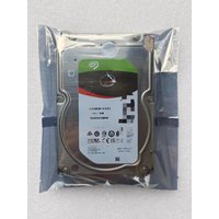 for SEAGATE IronWolf Pro 4TB ST4000NE001 NAS 7200U/min 256MB CACHE SATA III 3.5"