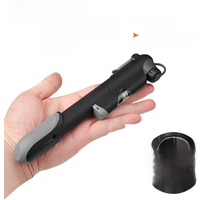 AliExpress cycle zone Mini Portable Bicycle Pump Outdoor Air Pressure Gauge Schrader Presta MTB Mountain Bike Pump Cycling MTB Bike Air Inflator