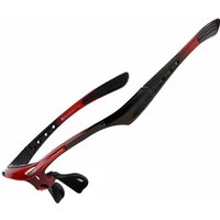 AliExpress ROCKBROS Cycling Glasses Frame Only Frame for 10001 10002 10003 10007 10141 10142 10143