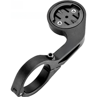 AliExpress Garmin Bicycle Support Gps Bike Cradle Speedometer Mount Handlebar Cycling Computer Holder For Edge 130 200 800 520 810 820 1000