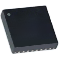100% New Original 88739A ISL88739A ISL88739AHRZ 88739B ISL88739B ISL88739BHRZ QFN-32 IC Chipset in stock