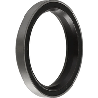 AliExpress MUQZI Bicycle Headset Bearing MH-P518K 1-1/2\