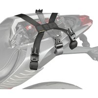AliExpress Rhinowalk Motorcycle Tail Bag Mounting Strap Fit MT2335 MT21610/20/30 MT2208/15/30