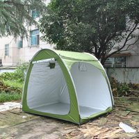 AliExpress CZX-512 Advanced Motorcycle Shelter Motor Bike Storage Folding Garage Tent,Motorbike Fold Shed Tent Garage for Motorbike tent
