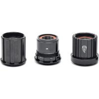 AliExpress NONE DT SWISS DT240/350HUBS/1501/1600/1700 mountain bike wheel hub repair parts HG/XD/XDR/MC road bike cassette flywheel