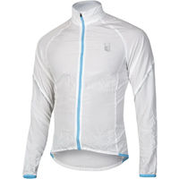 AliExpress WYNDYMILLA Waterproof Cycling Jacket Windbreaker Lightweight Ultralight Running Riding Ciclismo Windproof Cycle Rain Clothing