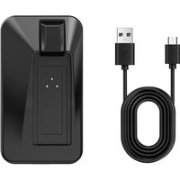 AliExpress rrskit Rrskit Battery For Sram RED XX1 GX FORCE X01 ETAP Derailleur Eagle AXS RockShox Reverb AXS Seatpost Not Original Chargers