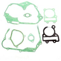 AliExpress NONE YX150 YX160 Engine Gasket Kit For YINXIANG 150cc 160cc KAYO ORION BSE SDG GPX SSR PITSTERPRO Dirt Bike ATV Quad Parts